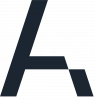 OxMet Technologies